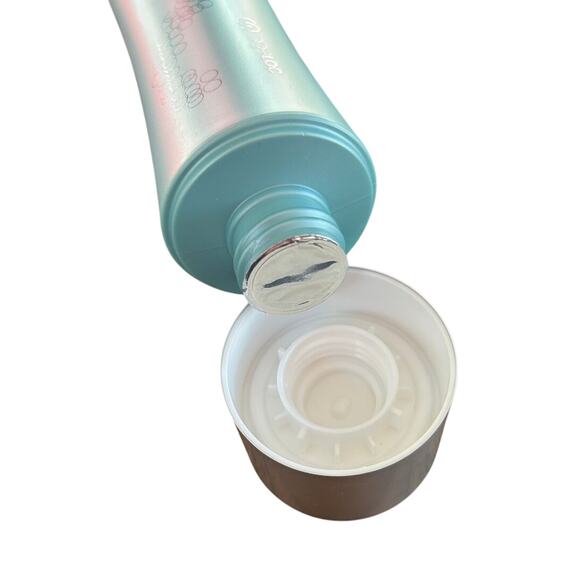 Nu Skin NUSKIN AgeLOC Scalp & Hair Shampoo 200ml (6.7fl.oz) SEALED - Picture 2 of 3